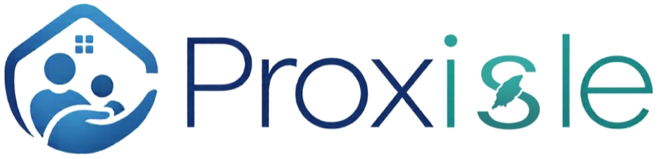 ProxIsle